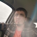 ���������� ������������, ���� ������� �����, 41 ���, ������������ ��� ����� � ���������, c�������� ���������