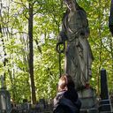 ���������� ������, ���� ����� Slava Volk, 25 ���, ������������ ��� ������, ����� � ���������, c�������� ���������, ���������