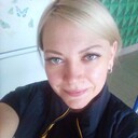 ���������� ������, ���� ������� Olli, 47 ���, ������������ ��� ������, ����� � ���������