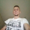 ���������� �����������, ���� ������� ����, 44 ����, ������������ ��� ����� � ���������, c�������� ���������, ���������