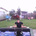  -,   , 39 ,   ,   , c 