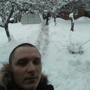 ���������� ������, ���� ������� ������, 38 ���, ������������ ��� ������, ����� � ���������, c�������� ���������