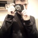 ���������� ���, ���� ������� ������, 30 ���, ������������ ��� ������