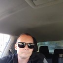 ���������� �����������, ���� ������� ����, 39 ���, ������������ ��� ������, ����� � ���������, c�������� ���������