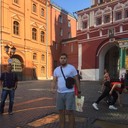   ,   , 29 ,   ,   , c 