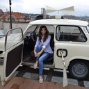 ���������� ��������, ���� ������� ������, 27 ���, ������������ ��� ������, ����� � ���������, c�������� ���������