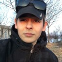  ,   , 21 ,   ,   , c 