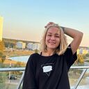  ,   Diana, 30 ,   ,   