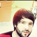 ���������� ������, ���� ������� ������, 33 ����, ������������ ��� ������, ����� � ���������, c�������� ���������