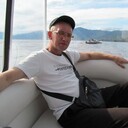 ���������� ����������, ���� ������� �����, 49 ���, ������������ ��� ������, ����� � ���������