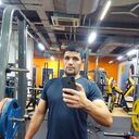  ,   , 33 ,   ,   