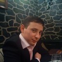 ���������� ������������, ���� ������� ����, 37 ���, ������������ ��� ����� � ���������, c�������� ���������