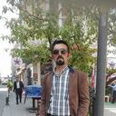  ,   Dagdeviren, 40 ,   ,   