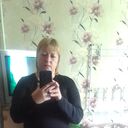 ���������� ������, ���� ������� ������, 43 ����, ������������ ��� ����� � ���������, c�������� ���������, ���������