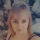  ,   , 29 ,   ,   , 