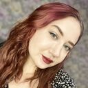  ,   , 28 ,     , c 