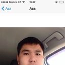 ���������� ������, ���� ������� ���, 42 ����, ������������ ��� ����� � ���������, c�������� ���������