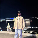   ,   , 33 ,   ,   , c , 