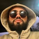 ���������� �����, ���� ������� ����, 32 ����, ������������ ��� ������, ����� � ���������