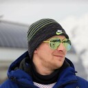 ���������� ����, ���� ������� ������, 41 ���, ������������ ��� ������, ����� � ���������, c�������� ���������, ���������