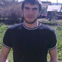  ,   , 36 ,     , c 