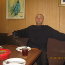  ,   Sss, 44 ,   