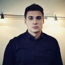 ���������� �������, ���� ������� ����, 32 ����, ������������ ��� ������, ����� � ���������, c�������� ���������, ���������