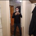 ���������� ������, ���� ������� ������, 40 ���, ������������ ��� ������, ����� � ���������