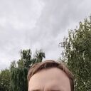  ,   , 30 ,     , c 