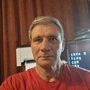  ,   , 55 ,   ,   , c 