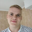 ���������� ���������, ���� ����� �����, 23 ����, ������������ ��� ������, ����� � ���������