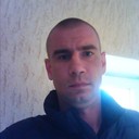 ���������� �����������, ���� ������� �����, 40 ���, ������������ ��� ������, ����� � ���������, c�������� ���������