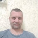 ���������� �����-���������, ���� ������� ������, 49 ���, ������������ ��� ������, ����� � ���������