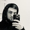 ���������� ������, ���� ����� �����, 24 ����, ������������ ��� ������, ����� � ���������