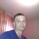  ,   , 49 ,   ,   , c 
