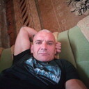 ���������� ��������, ���� ������� ������, 46 ���, ������������ ��� ������, ����� � ���������, c�������� ���������, ���������