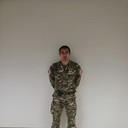 ���������� �����-���������, ���� ������� ������, 35 ���, ������������ ��� ������, ����� � ���������, c�������� ���������