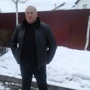 ���������� ����, ���� ������� �������, 47 ���, ������������ 