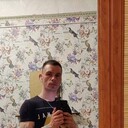 ���������� �����-���������, ���� ������� Kirill, 35 ���, ������������ ��� ������, ����� � ���������