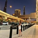  ,   , 28 ,   ,   , 