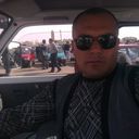  ,   998914336066, 46 ,   ,   , c 