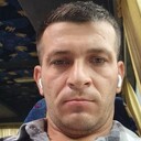 ���������� �������, ���� ������� Andrei, 32 ����, ������������ ��� ������, ����� � ���������