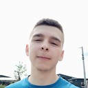  ,   , 27 ,   ,   , c 