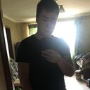 ���������� �����, ���� ����� ������, 22 ����, ������������ ��� c�������� ���������