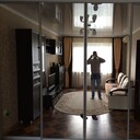 ���������� ���������, ���� ������� �����, 36 ���, ������������ ��� c�������� ���������, ���������