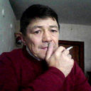 ���������� ���������, ���� ������� ������, 59 ���, ������������ ��� ������, ���������