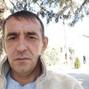  ,   , 44 ,   ,   , c , 