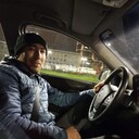  -,   , 35 ,   ,   , c 