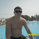 ���������� ������, ���� ������� ������, 35 ���, ������������ ��� ������, ����� � ���������, c�������� ���������