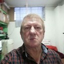  ,   , 61 ,   ,   